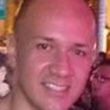 Solito from Turbaco | Man | 40 years old | Capricorn