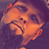Sellerscody02 from Hazlehurst | Man | 30 years old | Gemini