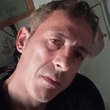Ha from Roma | Man | 52 years old | Sagittarius
