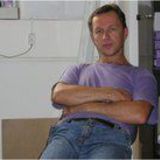 Sergey from Moscow | Man | 60 years old | Libra