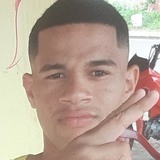 Wsrwol5 from Porto Franco | Man | 29 years old | Sagittarius