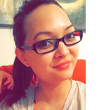 Maya from Minneapolis | Woman | 33 years old | Aquarius