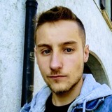 Francescocota from Tolmezzo | Man | 28 years old | Capricorn
