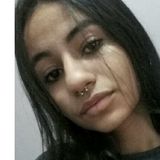 Natinha from Maraba | Woman | 26 years old | Scorpio