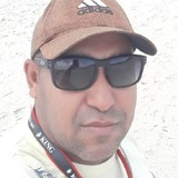 Eto from Ipojuca | Man | 45 years old | Aries