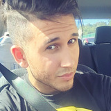 Rrmendez from Gurabo | Man | 33 years old | Taurus
