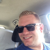 Kiel from Midlothian | Man | 38 years old | Scorpio