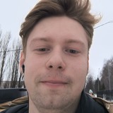 44Shadowfienyi from Sterlitamak | Man | 24 years old | Virgo