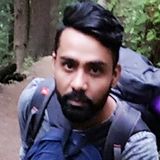 Kawal from Gaastra | Man | 35 years old | Libra