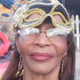 Suelen from Sao Joao de Meriti | Woman | 63 years old | Taurus