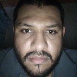 Jairoponcedo1N from Las Guacamayas | Man | 36 years old | Capricorn