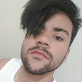 Filipediasar from Santo Antonio de Padua | Man | 29 years old | Gemini