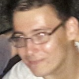 Daliborskitrw4 from Banja Luka | Man | 39 years old | Sagittarius