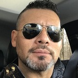 Mayor from Briarcliff Manor | Man | 45 years old | Sagittarius