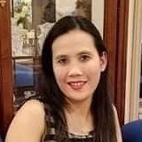 Luvelyndadivas from Kuwait | Woman | 39 years old | Libra
