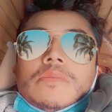 Mmany33I from San Jose el Alto | Man | 30 years old | Virgo