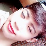 Cenon from Manila | Man | 26 years old | Capricorn