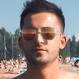 Hemn from Siilinjarvi | Man | 29 years old | Sagittarius