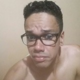 Dezao from Itajobi | Man | 37 years old | Pisces