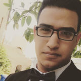 Ali from Baku | Man | 35 years old | Scorpio