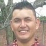 Guatoguerrail from Popayan | Man | 41 years old | Sagittarius