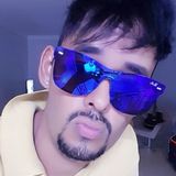 Gusttavo from Anapolis | Man | 38 years old | Pisces
