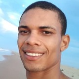 Wesley from Laranjeiras | Man | 29 years old | Taurus