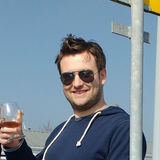 Juanito from Wevelgem | Man | 35 years old | Sagittarius