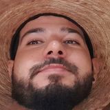 Jhony from Playa del Carmen | Man | 35 years old | Virgo