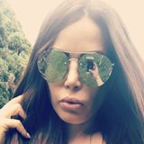 Ady from Guadalajara | Woman | 44 years old | Virgo