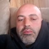 Esco from Forked River | Man | 46 years old | Aquarius