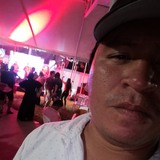 Nestoralfons2K from Cunduacan | Man | 33 years old | Capricorn