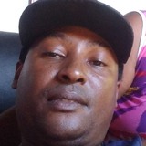 Rnarciso1Zl from Tres Pontas | Man | 46 years old | Scorpio