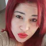Yani from Tapejara | Woman | 36 years old | Virgo