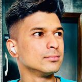 Drnegi66S from Moradabad | Man | 25 years old | Pisces