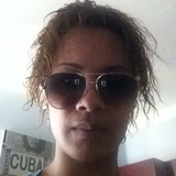 Yulliatrans from Vienna | Woman | 32 years old | Aquarius