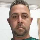 Celo from Itupeva | Man | 43 years old | Leo