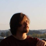 Joel from Coimbra | Man | 27 years old | Sagittarius
