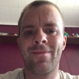 Gsweet from Herkimer | Man | 36 years old | Aquarius
