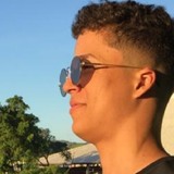 Theusbelo from Itaperuna | Man | 25 years old | Taurus