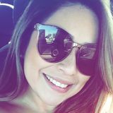 Lau from Santa Maria | Woman | 31 years old | Aries