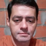 Flaco from Rosario | Man | 53 years old | Aries