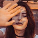 Juliafaria from Jaboticabal | Woman | 26 years old | Aries