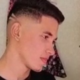 Waalacymarin7I from Codo | Man | 22 years old | Sagittarius
