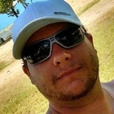 Casagrande from Pirassununga | Man | 39 years old | Leo
