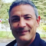 Michelsylvais1 from Pontoise | Man | 54 years old | Capricorn