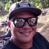 Zya from Cabo | Man | 25 years old | Aries