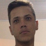 Roninhoaleix73 from Olivenca | Man | 32 years old | Sagittarius