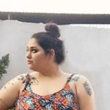 Fran from Atibaia | Woman | 33 years old | Leo