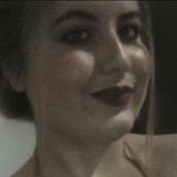 Patrícia from Conchas | Woman | 26 years old | Aquarius